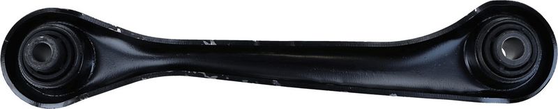 Balstiekārtas svira - 35465 01