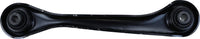 Balstiekārtas svira - 35465 01
