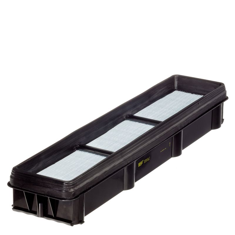 Salona filtrs - E5918LI