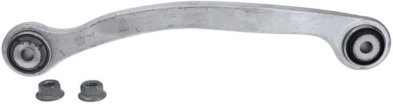 Balstiekārtas svira - 30431 01