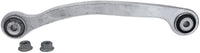 Balstiekārtas svira - 30431 01