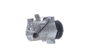 Kompressori, ilmastointilaite - ACP 539 000S