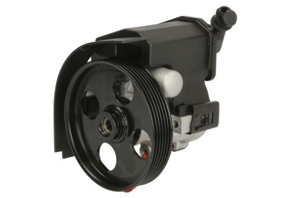 Hydrauliikkapumppu, ohjaus - 55.0529
