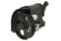 Hydrauliikkapumppu, ohjaus - 55.0529