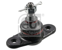 Pallonivel - 29704