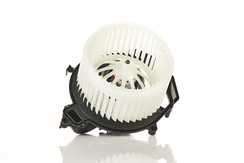 Salona ventilators - 87288