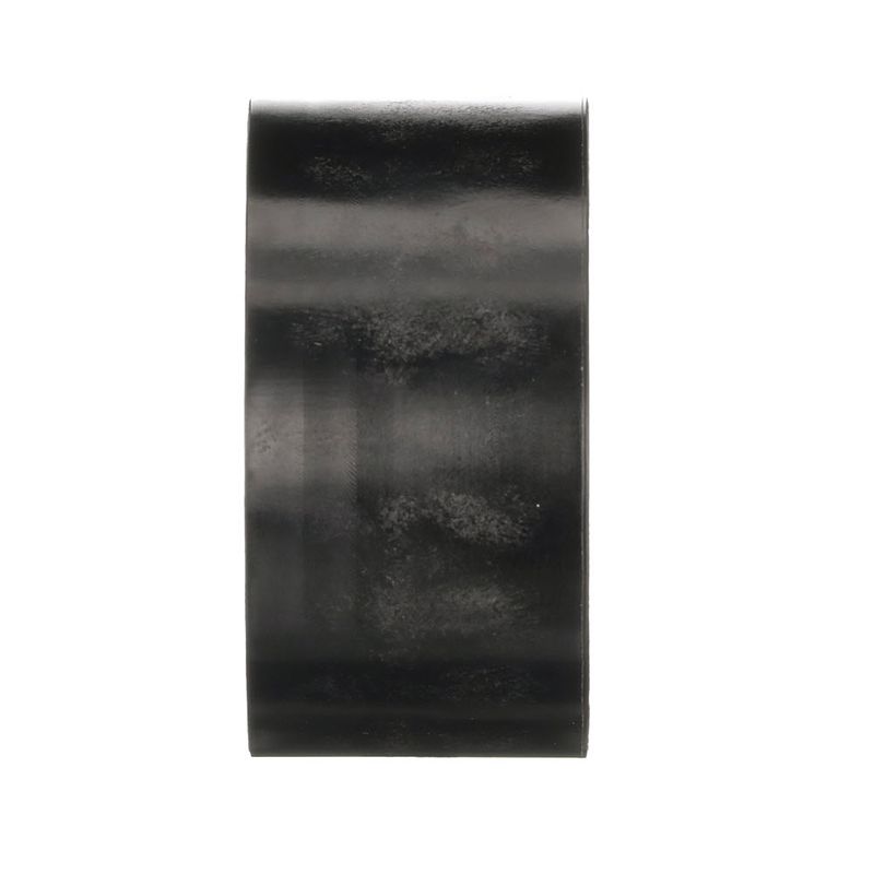 Celiņu siksnas rullītis - T36849
