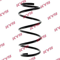 Balstiekārtas atspere - RA1342