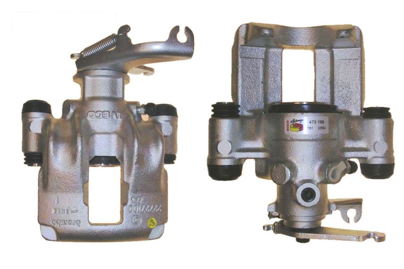 Jarrusatula - 0 986 473 166