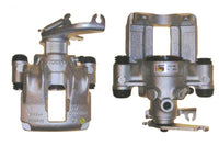Jarrusatula - 0 986 473 166