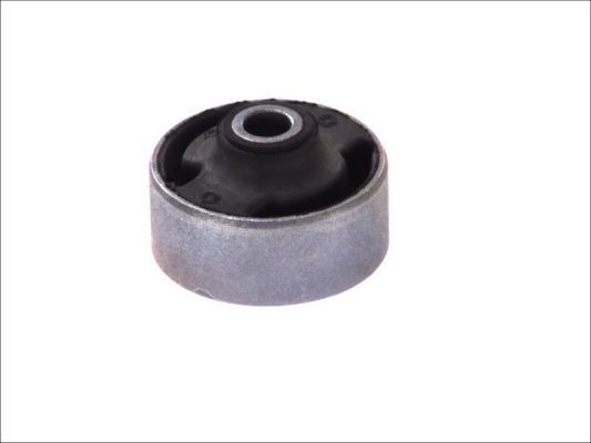 Sviras bukse - J40039YMT