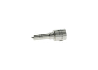 Sprauslas smidzinātājs - 0 433 172 071
