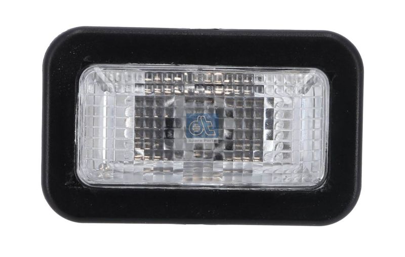 Kynnysvalo - 4.69207
