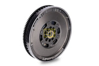 Spararats - 415 0349 10