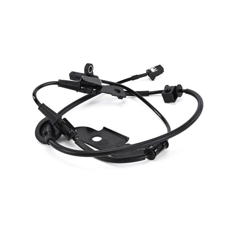 ABS-anturi - SS21556-