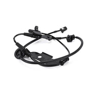 ABS-anturi - SS21556-
