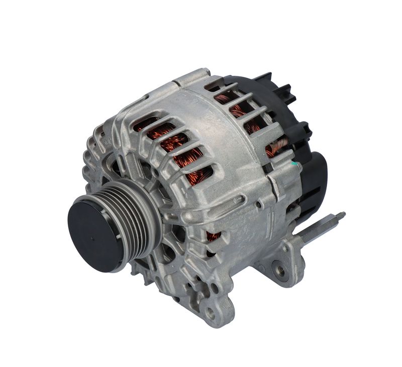 Laturi - 437454