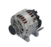 Laturi - 437454