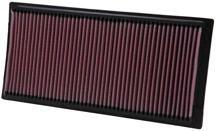 Gaisa filtrs - 33-2084