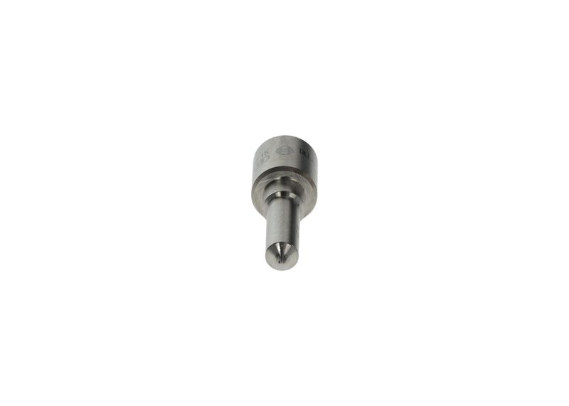 Sprauslas smidzinātājs - 0 433 171 773
