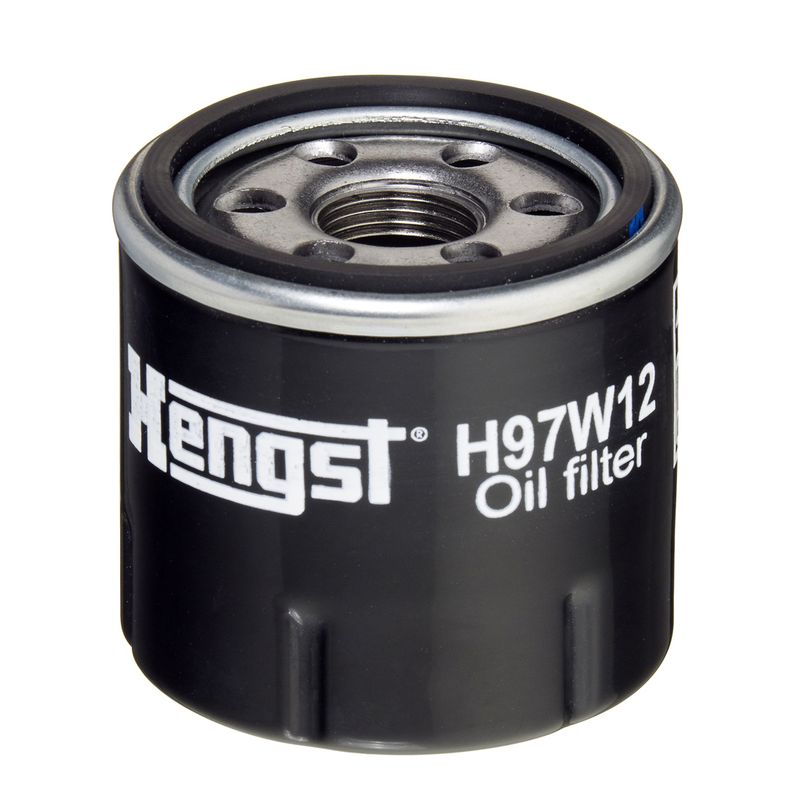 Eļļas filtrs - H97W12