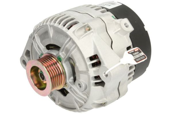 Laturi - STX100062R