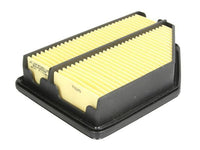 Gaisa filtrs - B24057PR