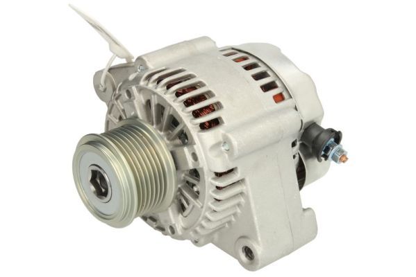 Laturi - STX100005R