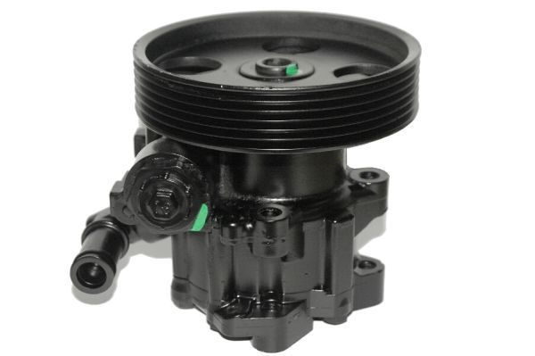 Hydrauliikkapumppu, ohjaus - 55.0331