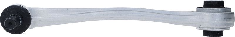 Balstiekārtas svira - 39313 01