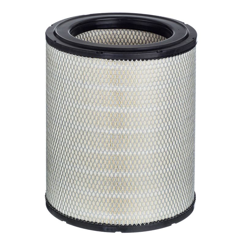 Gaisa filtrs - E1548L
