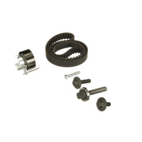 Zobsiksnas komplekts - K015669XS