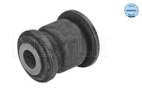 Tukivarren hela - 714 610 0022