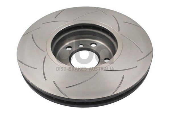 Street Series - T2 - DBA813S