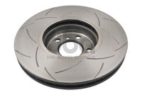 Street Series - T2 - DBA813S