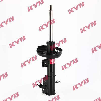 Amortizators - 3348055