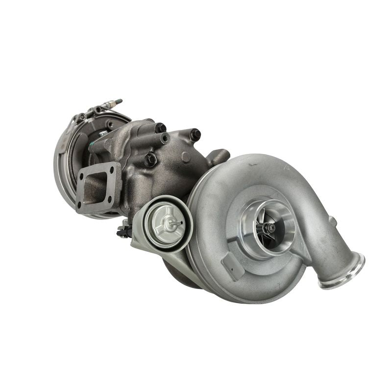 Ahdin - 93849
