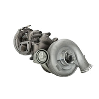 Ahdin - 93849