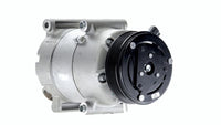 Kompressori, ilmastointilaite - ACP 310 000S