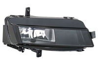Miglas lukturis - 1ND 011 223-121