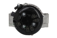 Laturi - 440990