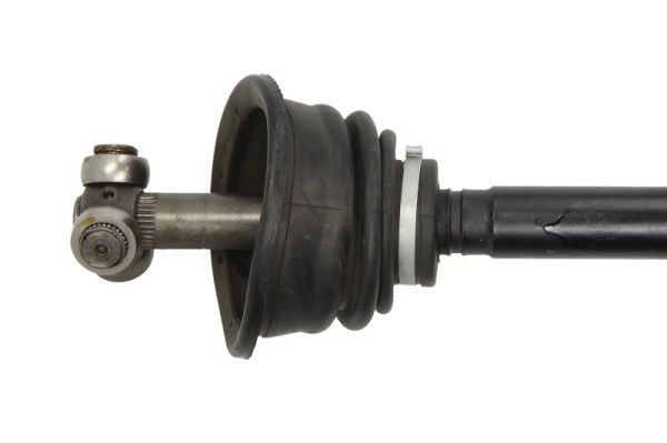 Vetoakseli - PNG71663