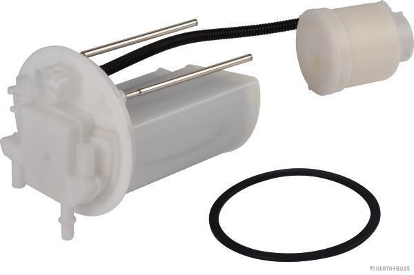 Degvielas filtrs - J1332111