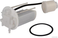 Degvielas filtrs - J1332111