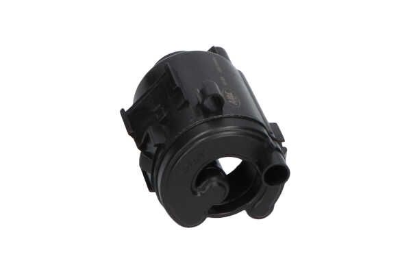 Eļļas filtrs - HF631