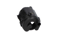 Eļļas filtrs - HF631