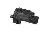 Eļļas filtrs - HF631