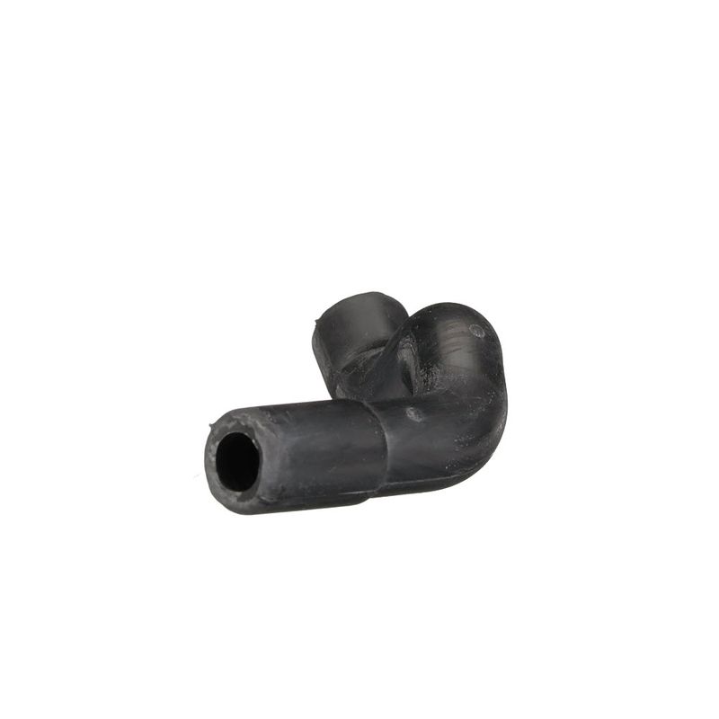 Caurule, Kartera ventilācija - EMH534