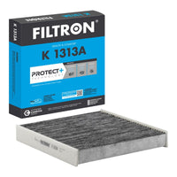 Salona filtrs - K 1313A
