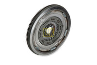 Spararats - 415 0683 09